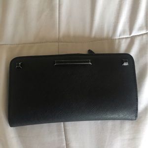 Rebecca Minkoff Wallet